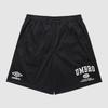 Umbro 4 Shorts Ur321chp74