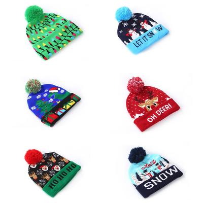 Accessoires – Chapeaux et casquettes