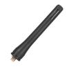 VHF Antenna Flexible Soft Plastic Antenna Short Antenna Replacement for Hytera PD700 PD780 PD785