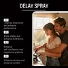 Men's Care Spray Enhances Relationships For A More Comfortable And Lasting Experience. Men's Spray 10ml