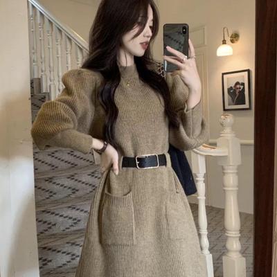 Vestidos – Vestidos casuales