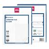 Echipamente electronice de birou – Laminatoare