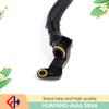 Original 06k103213J 06k103213a High Quality 06k103213j Pcv Valve Pipe Hose Fit For Atlas Je-tta Mk7 Tiguan Mk2 Golf  A3 Tt