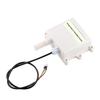 Digital Display Transmitter with Temperature Humidity Sensor Probe RS485 Analog 0-5V 0-10V 4-20mA Waterproof Temperature Sensors