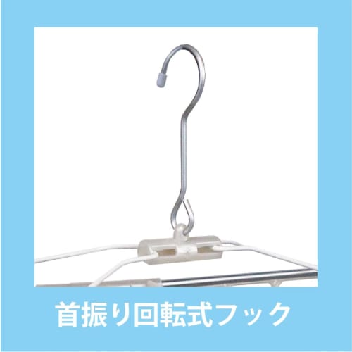Ohe Polycarbonate Aluminum Corner Hanger, 32 Pinch, Clear, 88556, Size: 38.5cm W x 36cm D x 6cm H