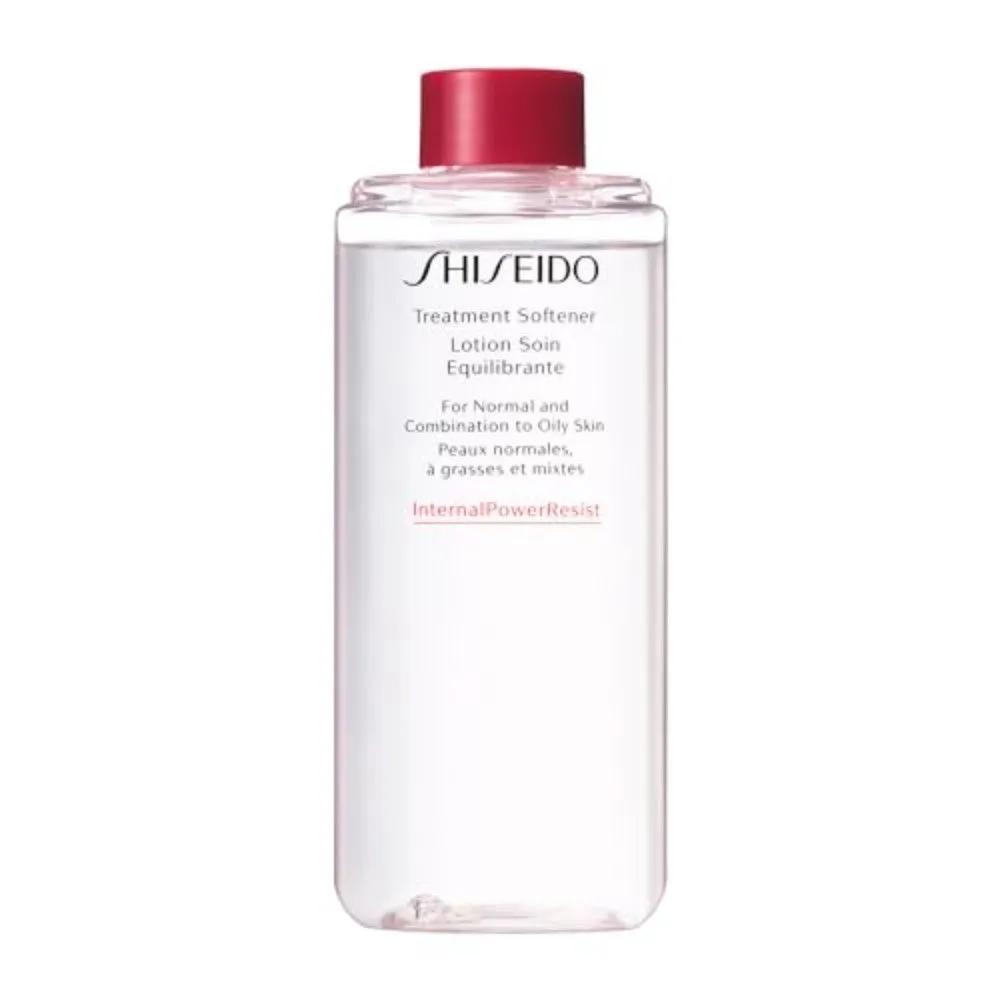 Shiseido Treatment Softener Refill 150ml