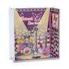 Sanrio Kuromi Acrylic Stand Room Live Venue 868892 (Enjoy Idol)