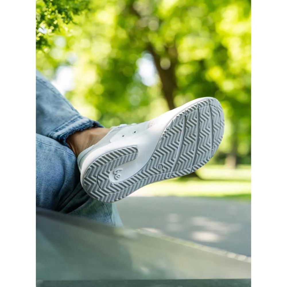 Be Lenka Sneakers Sydney Recovery