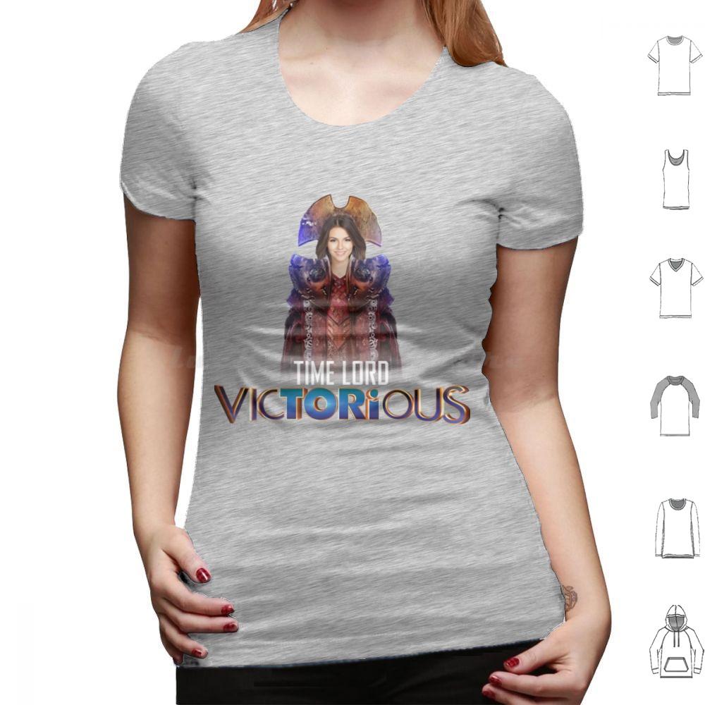 Time Lord Classic T Shirt Men Women Kids 6xl Time Lord Classic