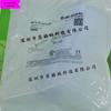 BE-A130-G0-K-BS Di-soric Germany Light Source Sensor