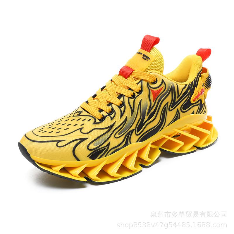 New Beacon Blade Sandals Hora Hiking Non-slip Mountaineering Off-road Outdoor Sports Stream Shoes Casual Shoes