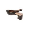 Tandy Women S ShoeS La 087 Slingback