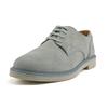 Timberland Oakrock Outdoor Business Low Casual Shoes Men Shoes Gray A3ZZ9W