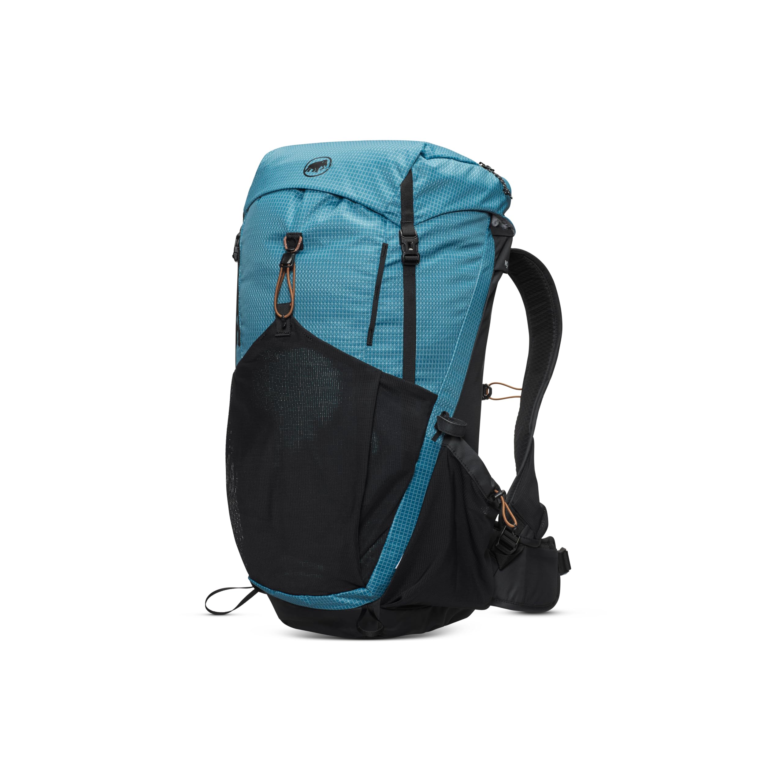 

Ducan 32 [Mammut] 2530-01300 sapphire-black