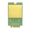 NL952 M.2 LTE Advanced Wireless Module NL952NA With 2Gbps DL and 150Mbps UL Speed for Drones Wide Applications