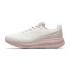 Anta Cushioning Abrasion Resistant Lightweight Low top Training Shoes Women's 122547718-1