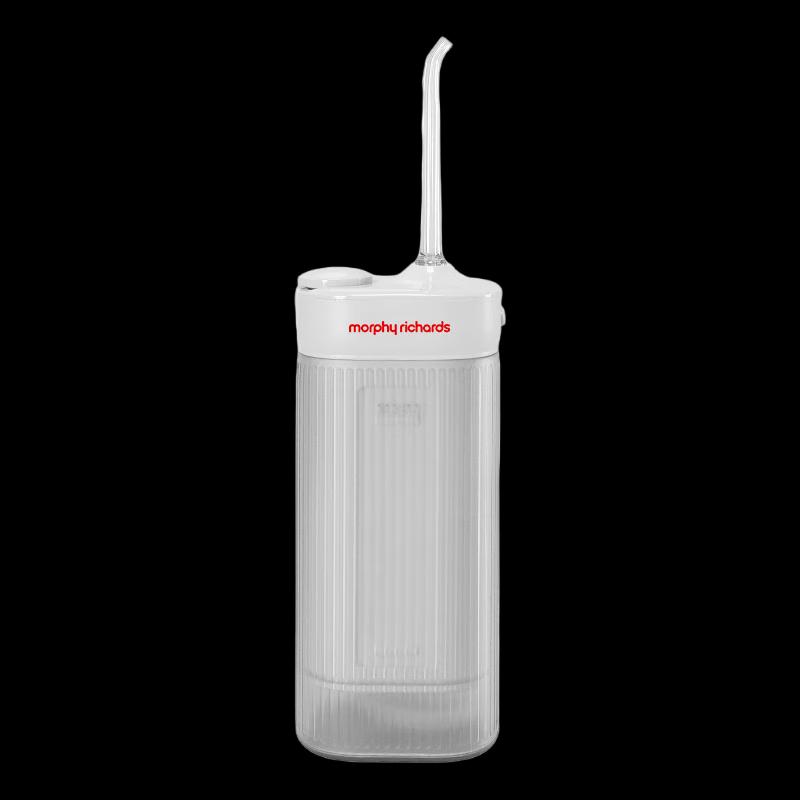 GUFIUS 500 Series Shoulder Neck Massager & Oral Irrigator Kit