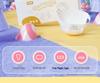 Encore Baby Upgrade T-Shaped Disposable Diaper: Newborn Pull-up Pants Insert