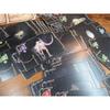 HobbyJAPAN First Giants: Paleontology Museum Japanese Version Board Game Card Game for 2-5 Players Age 10+