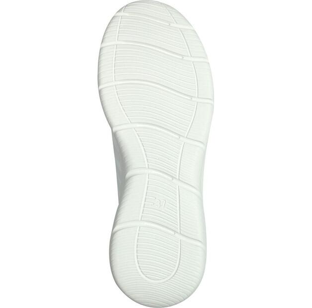 Кроссовки Tamaris Sneaker