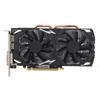 RX580 Game Graphics Card 8GB GDDR5 256BIT Low Noise Desktop Computer Graphics Card for Win 10 11 Vista for Linux
