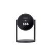 M10 Wireless WiFi Night Vision Kids' Camera Camcorder with Smart Infrared for Home Use