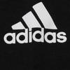 T Shirts Men's Crew Neck Moderate DU1045