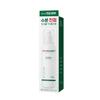 Dr.G Red Blemish for Men Soothing All-in-One 150ml (2 types) (Single/Free Gift)