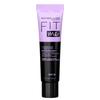 Maybelline Fit Me Hydrating Primer, 30ml