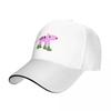 Roller Cat Baseball Cap Tea Hat Sports Cap Horse Hat Fishing Hat Unisexs Hats Womens