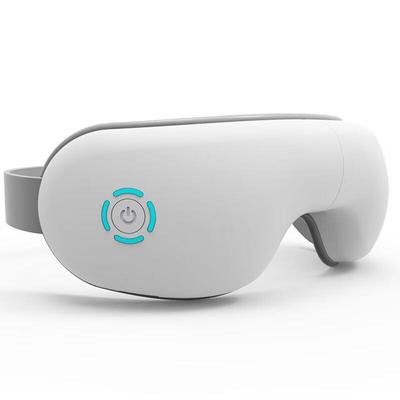 Yidian 180° Folding Smart Eye Massager