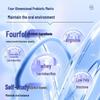 Shuke Probiotic Whitening Toothpaste