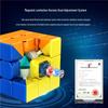 Magic Domain RS3M2020 Magnetic Levitation Speed Cube for High-End Competition Practice