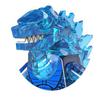 PG8090 Movie Big Monster Building Blocks Toys Super Hero Series  Figure Brick Toy for Children GXL050 PG1147 PG1188