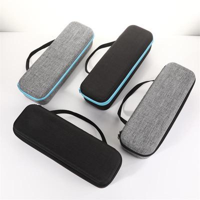 Multi-functional EVA Travel Bag for Dyson & Revlon Hair Tools – Shockproof Storage