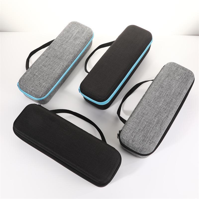 Multi-functional EVA Travel Bag for Dyson & Revlon Hair Tools – Shockproof Storage