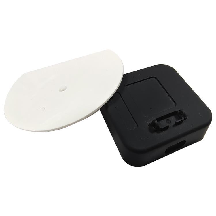 Custom TPR Precision Molded Children's Toys with Finished Product Assembly