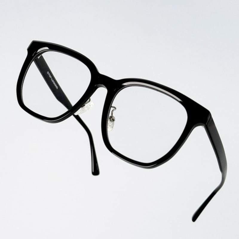 STOP LOOKING LUCY_BK