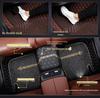 Compatible Floor Mats for Volkswagen New Lavida (Models 3-8)