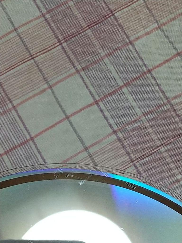 [USED] The Best of Min Hae Kyung CD