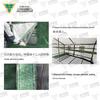 Jinjia Ruiying 84A Cold Weather Multi-Person Tent & Accessories