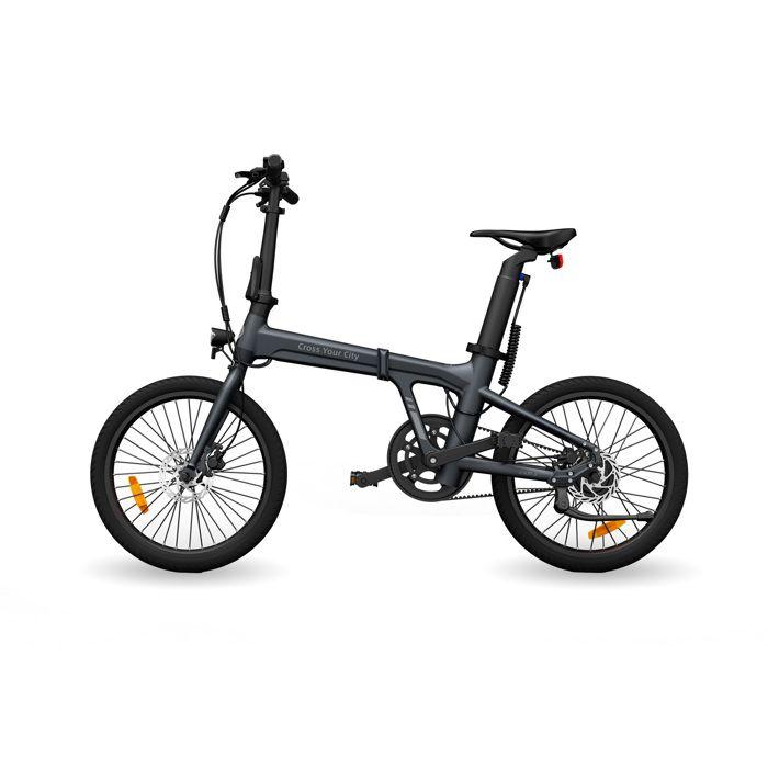 Vélo Électrique Piable ADO Xiaomi A20 Air