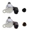 28400-P6H-003 28500-P6H-013 Transmission Shift Control Solenoid Valve For Honda
