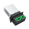 Résistance de chauffage Peugeot Citroen Renault OE 7701207718 6441L2 6441.L2