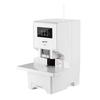 Aurora AB-60S Automatic Financial Binding Machine CN plug (adapter included)