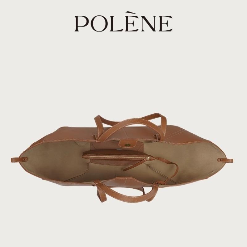 Schultertasche Achseltasche Große Kapazität Tragbare Tragetasche für Pendler