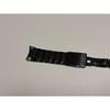 Used CASIO Edifice EQB500 Watch Band Strap Link