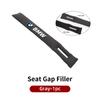 BAEL1 2025 New Car Seat Gap Plug Strip Side Seam Car Gap Filler Auto Styling Accessory For BMW G30 G20 G11 G32 G60 E46 E90 E60 E70 E87