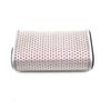 Motorcycle High Flow Air Filter For Honda CB1000R 2008-2016 CB 1000R ABS 2008-2017 CBF1000 CBF1000F Intake Cleaner Accessories