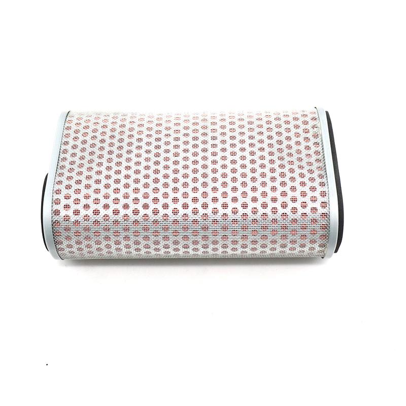 Motorcycle High Flow Air Filter For Honda CB1000R 2008-2016 CB 1000R ABS 2008-2017 CBF1000 CBF1000F Intake Cleaner Accessories